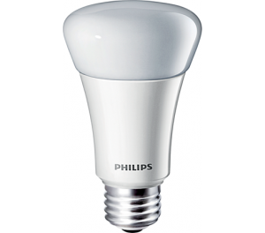 philips-master-led-bulb2