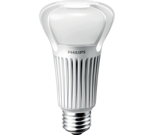 philips-master-led-bulb3