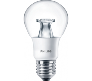 philips-master-led-bulb4