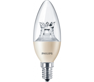 philips-master-led-candel1