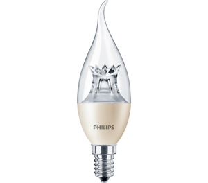 philips-master-led-candel2
