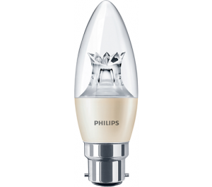 philips-master-led-candel3